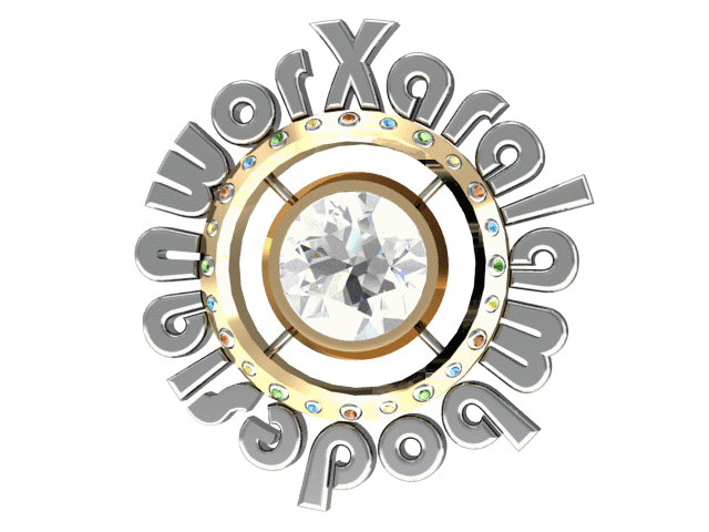 OUR COLLECTION - Click to see all of the exciting Diamond Ring & Jewellery Designs on display at www.xaralambo.com!
