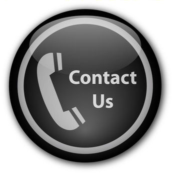 Have Questions? Contact Us!